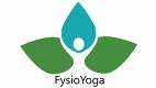 FysioYoga